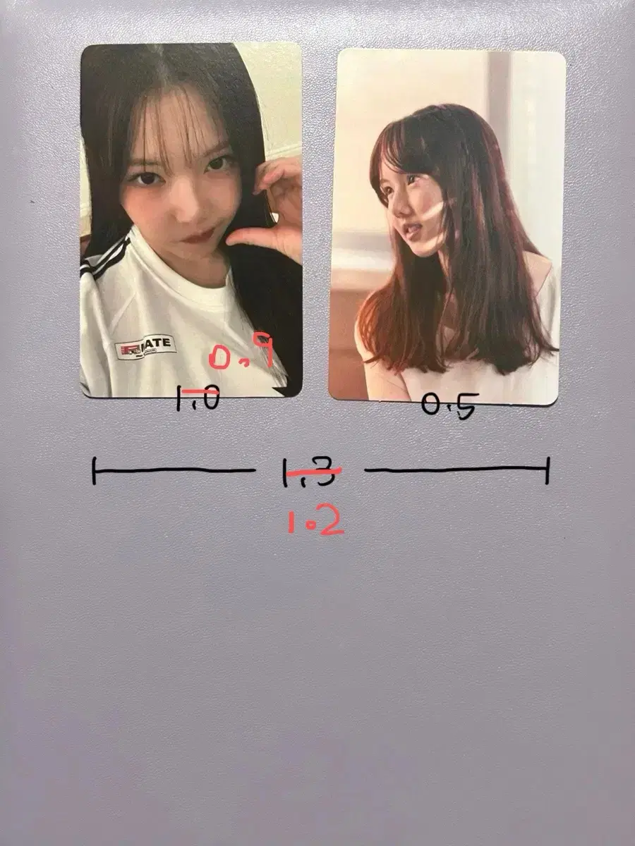 thumbnail-7